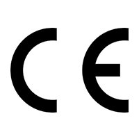 CE Mark