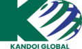Kandoi Global