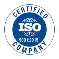 9001-2015-certification