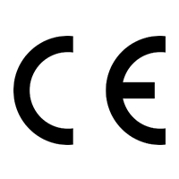 CE