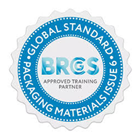 Global Standard for Packaging Materials