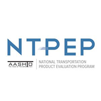 NTPEP Certification