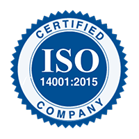 iso-14001-2015