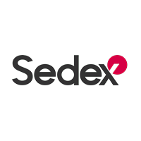 sedex