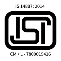 ISI-2014