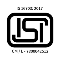 ISI-2017