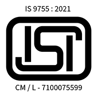 ISI-2021