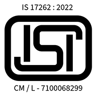 ISI-2022