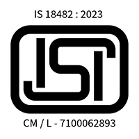 ISI-2023