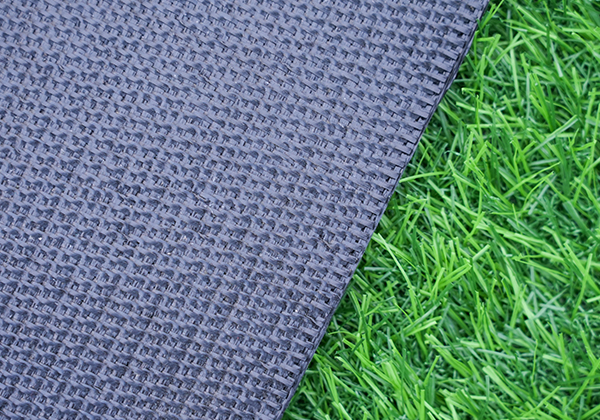 Woven-Geotextile-1