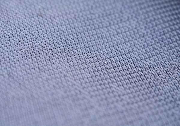 Woven-Geotextile-2