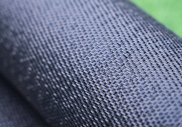 Woven-Geotextile-3