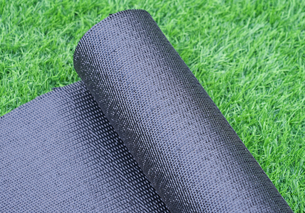 Woven-Geotextile-5