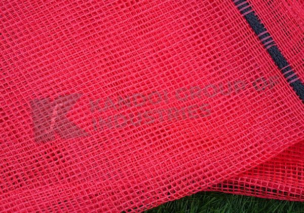 Lenobag-img-3