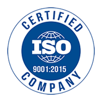 9001-2015-certification-1.png