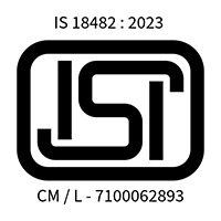 ISI-2023.jpg
