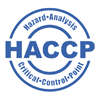 ISO-HACCP-Certified.png