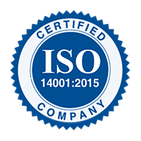 iso-14001-2015.png