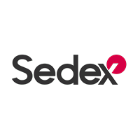 sedex.png