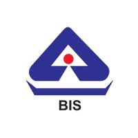 bis