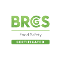 bros