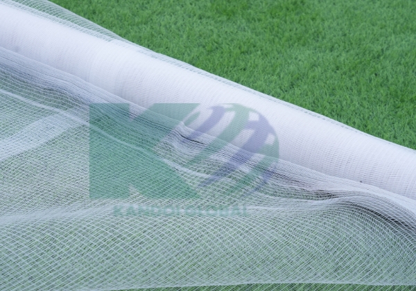 Anti Hail Net
