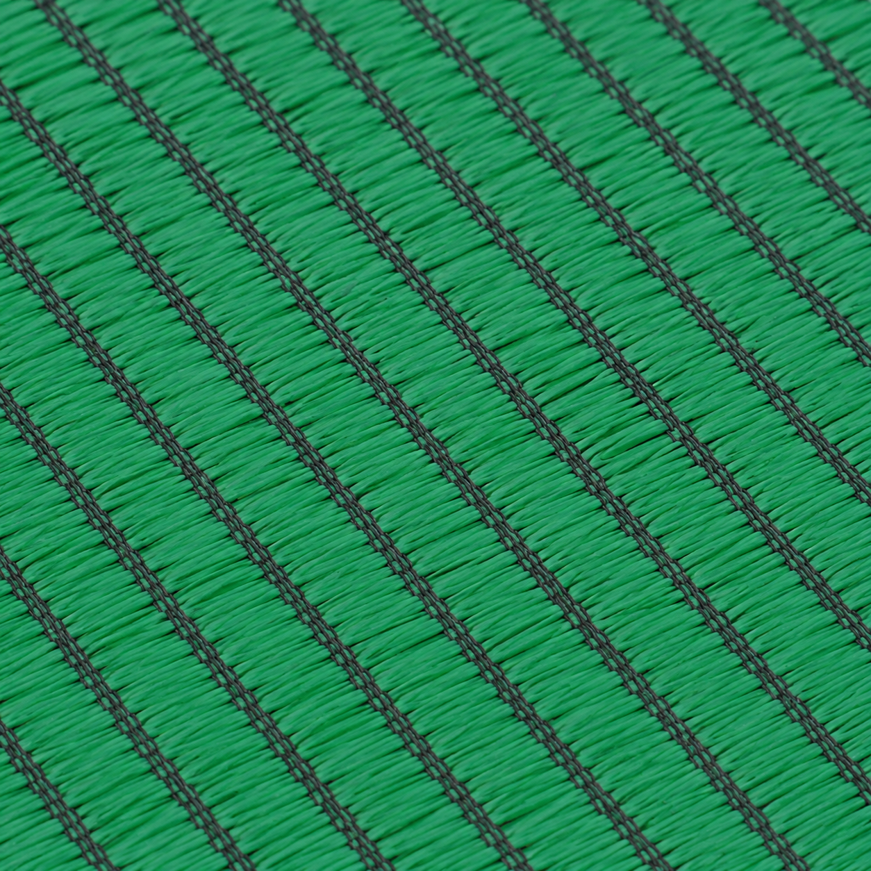 Grass Green